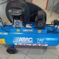 Compresseur à pistons ABAC A29B 150 CM3 [0]