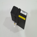 Batterie pour balances OHAUS SKIPPER 5000 [0]