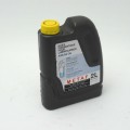Huile pneumatique pour lubrificateur [0]
