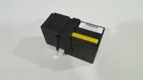 Pesage : ACCESSOIRES BALANCES Batterie pour balances OHAUS SKIPPER 5000 MNPEOH185